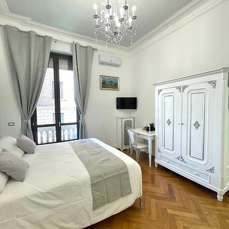 Stile Libero Guest House Torino Esterno foto