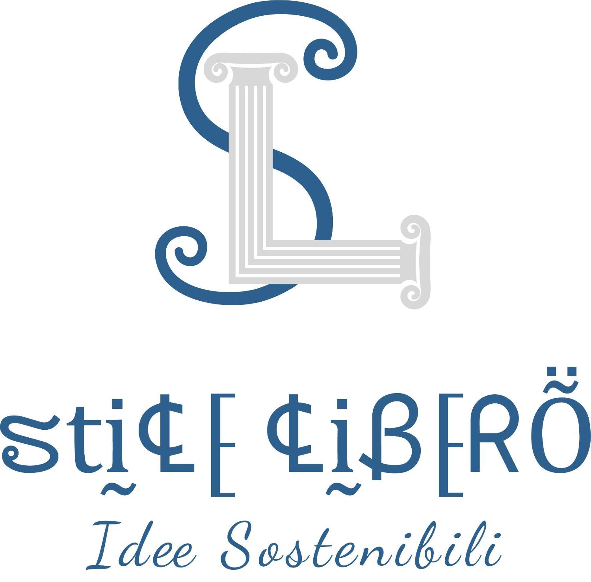 Stile Libero Guest House Torino Esterno foto