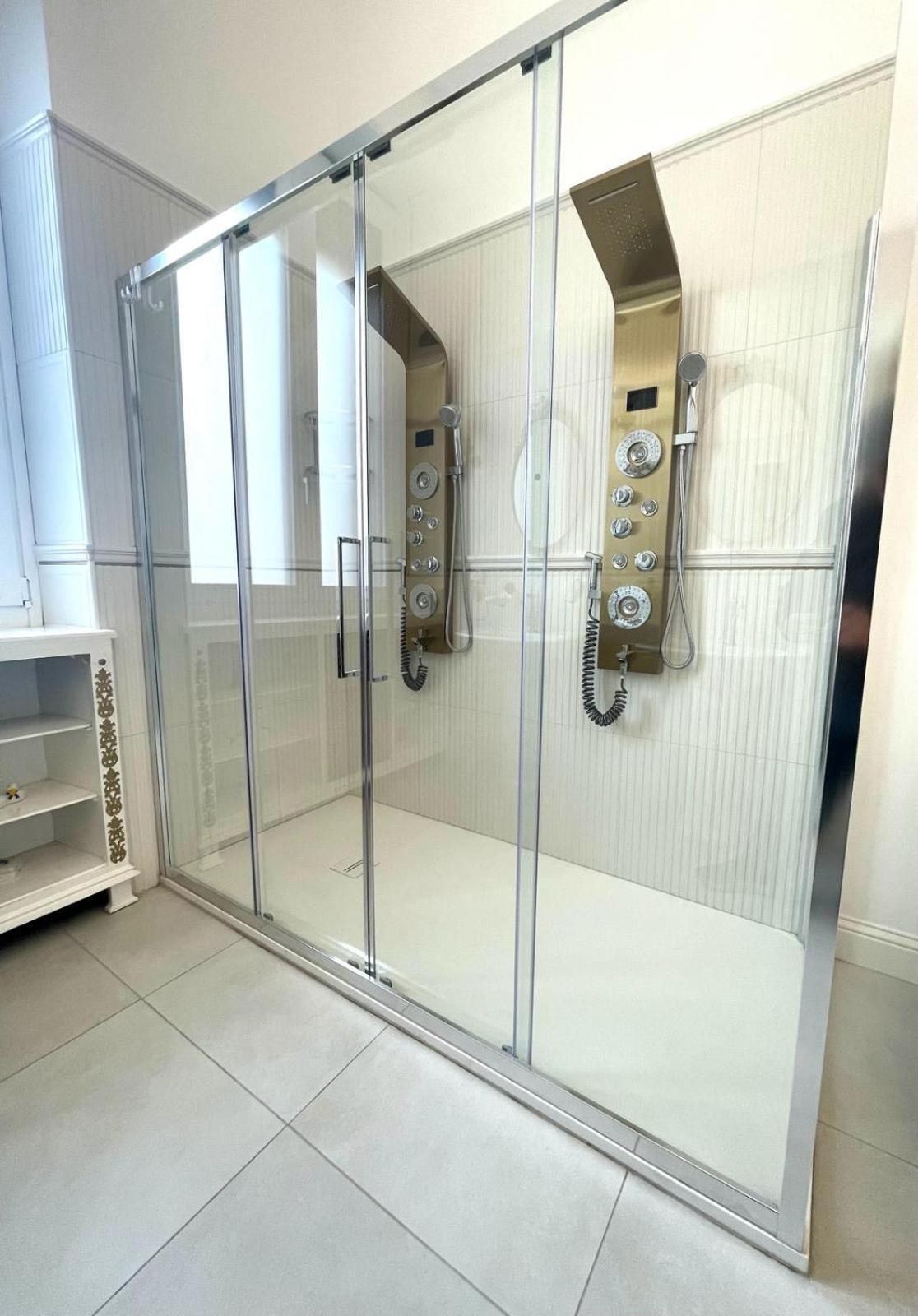 Stile Libero Guest House Torino Esterno foto