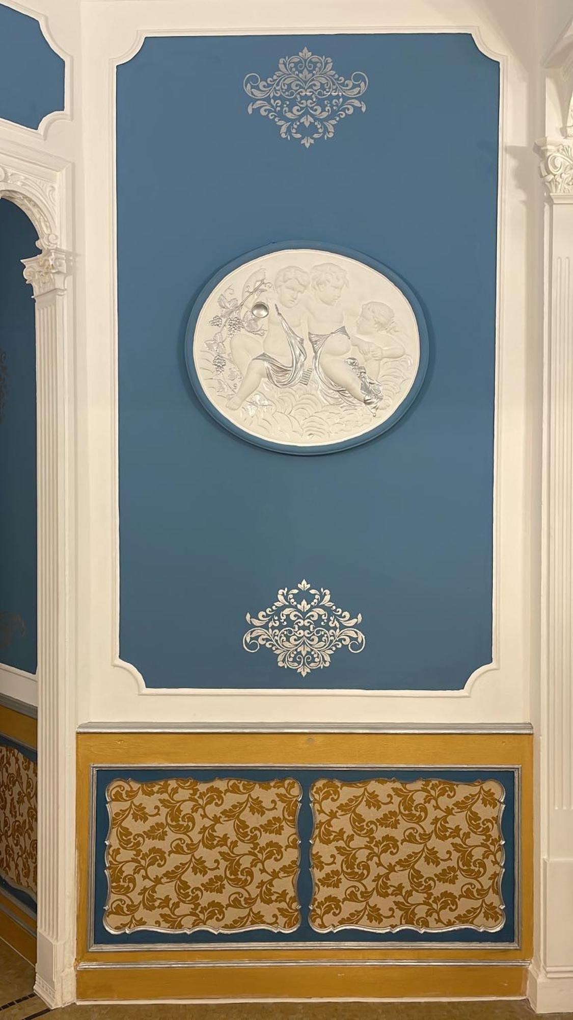 Stile Libero Guest House Torino Esterno foto