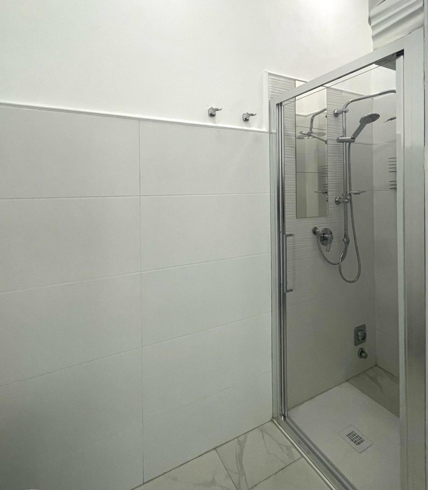 Stile Libero Guest House Torino Esterno foto